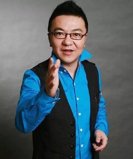 贫瘠的中国足球,贫瘠的足球