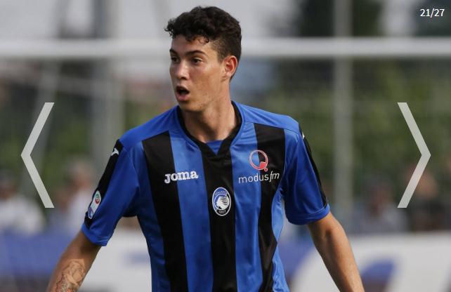 德转最新亚洲球员榜,德转历史转会费排名