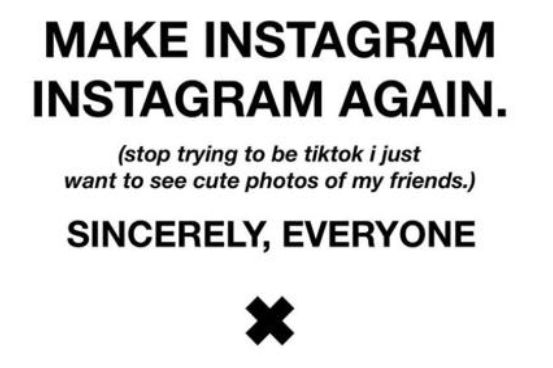 芒果店长上架需要收费吗,芒果店长tiktok收费