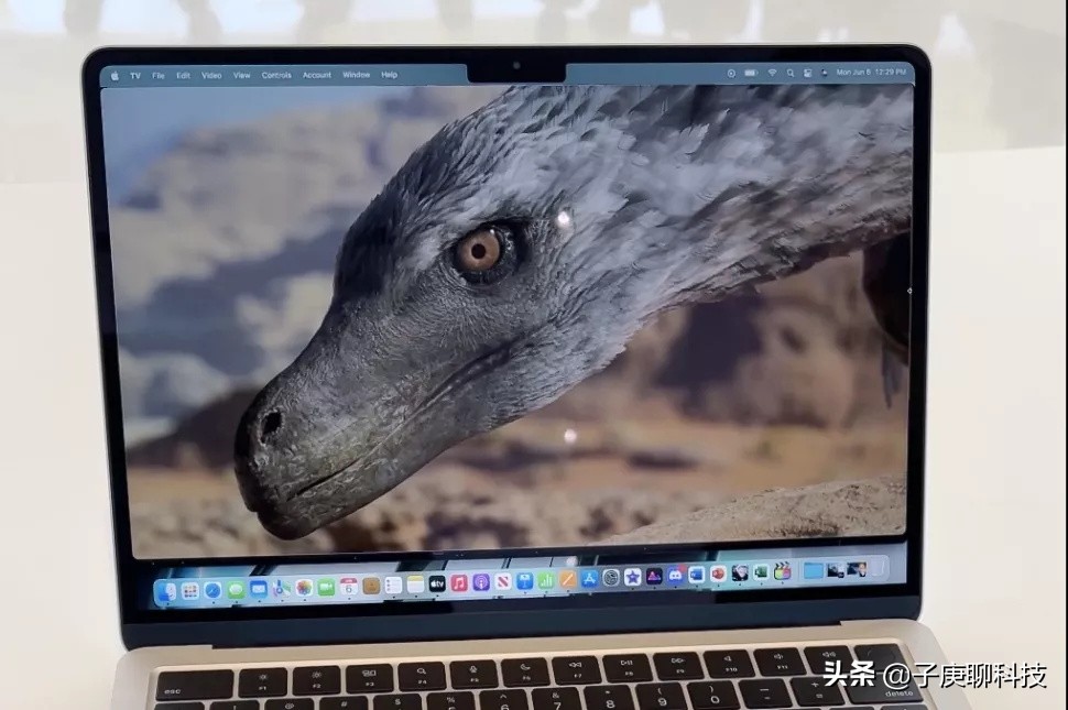 选择macbook的理由,选择苹果macbook比较多常见问题