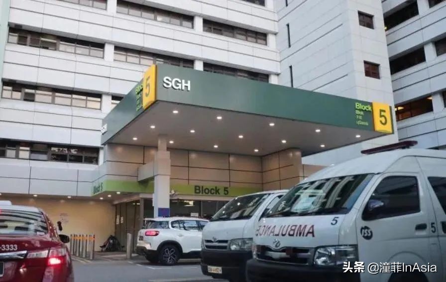 新加坡樟宜机场城市观光免费巴士,新加坡环线巴士