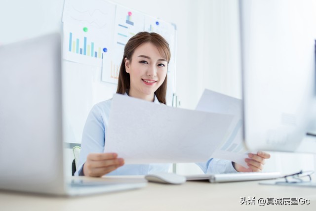 计算机与人工智能哪个专业比较好,人工智能和软件工程专业哪个好