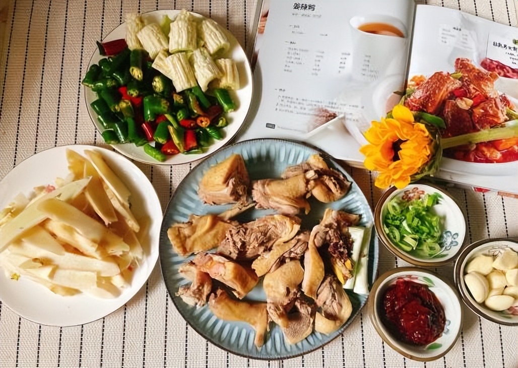 炒菜机智商税,炒菜机器人切菜器