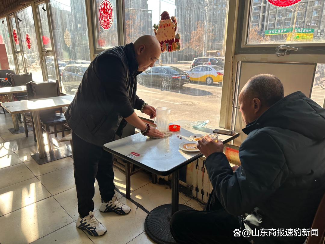 穷鬼乐园酒馆,沈阳铁西区穷鬼乐园