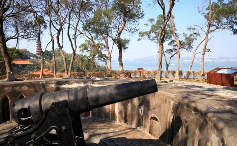 广州游玩必去十大景点推荐,广州旅游必去十大景点排名攻略
