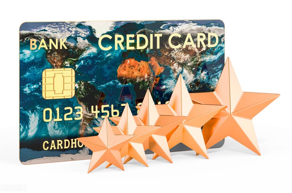 淇＄敤鍗″垎鍝簺棰濆害,淇＄敤鍗℃寜甯佺鍒嗕负鍑犵