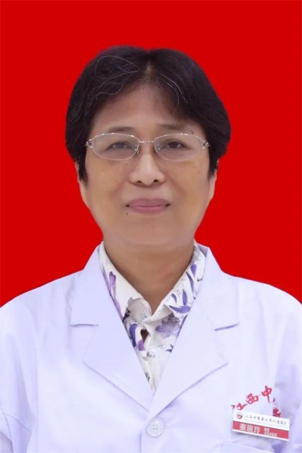 中医院膏方节活动,中医养生膏方节