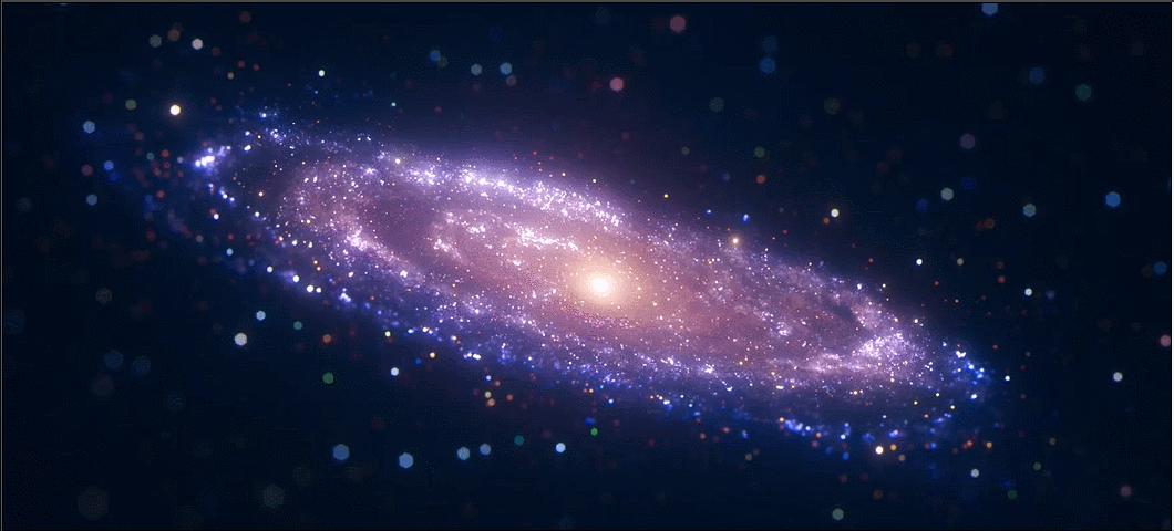 《爱死机3》回归，全体起立！神作回归两集炸裂