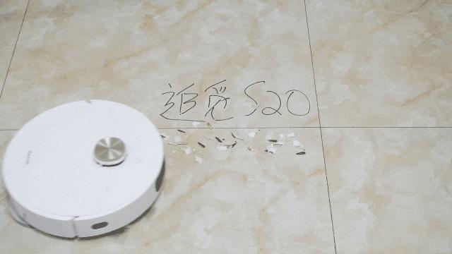 科沃斯扫地机器人t20spro教程,扫地机器人测评科沃斯x2pro