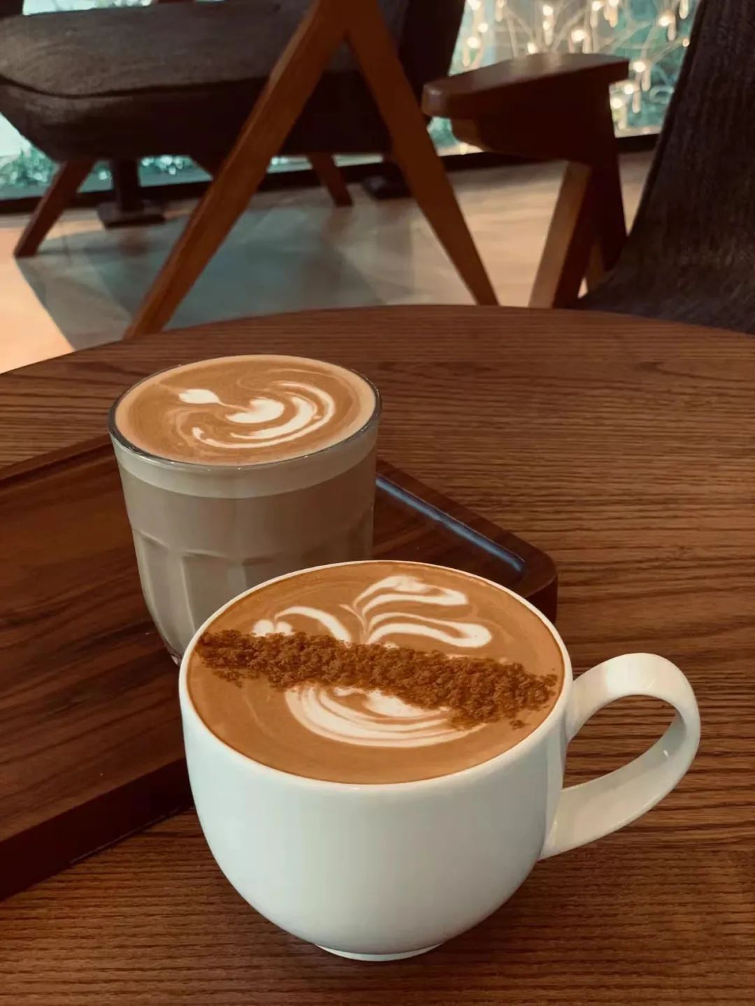 宁波咖啡店20平装修设计哪家好,宁波创意咖啡店装修价格