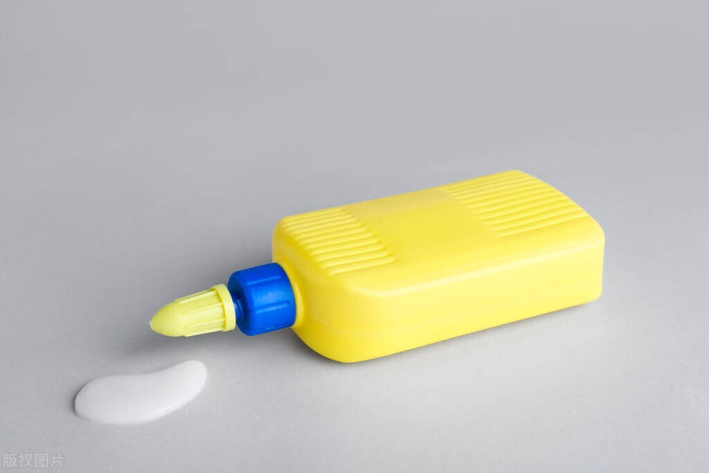 手被502胶水粘住了怎么办教你一招,手被502胶水粘住了怎么解决