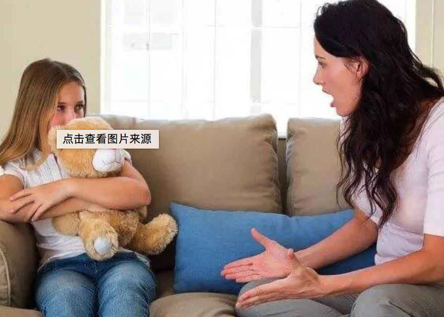 青少年为什么会厌学,青少年孩子厌学心理怎么解决