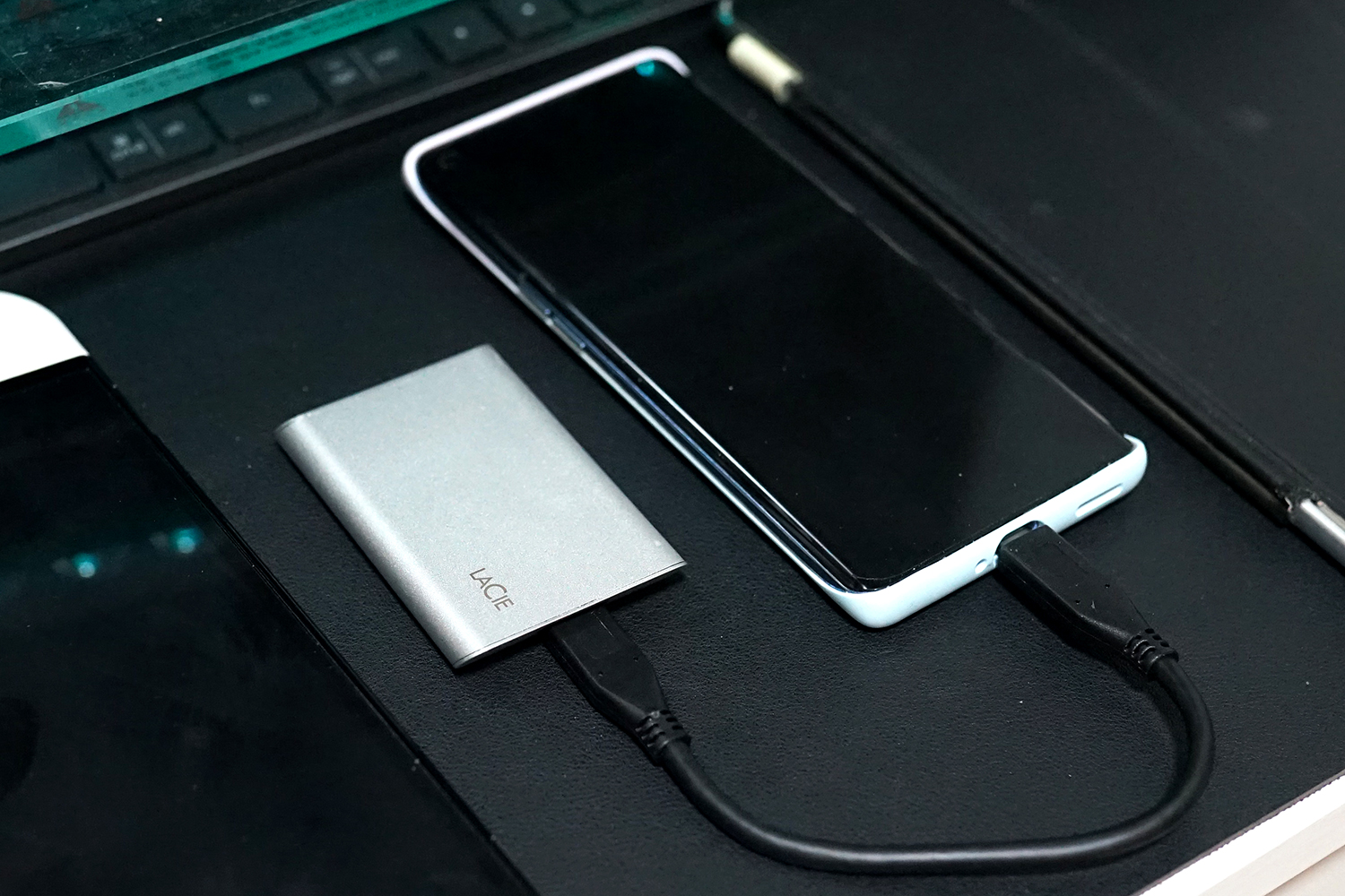 盘点大型真香,盘点大型真香现场