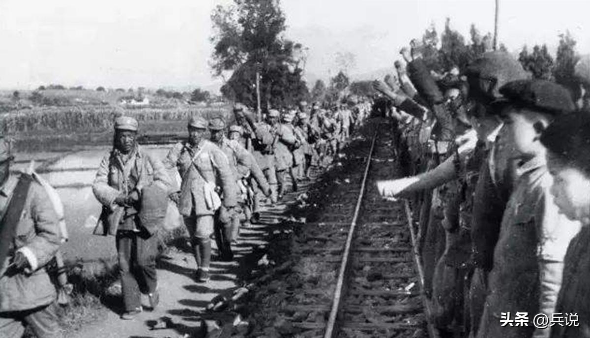 汤尧进攻昆明,汤尧投降