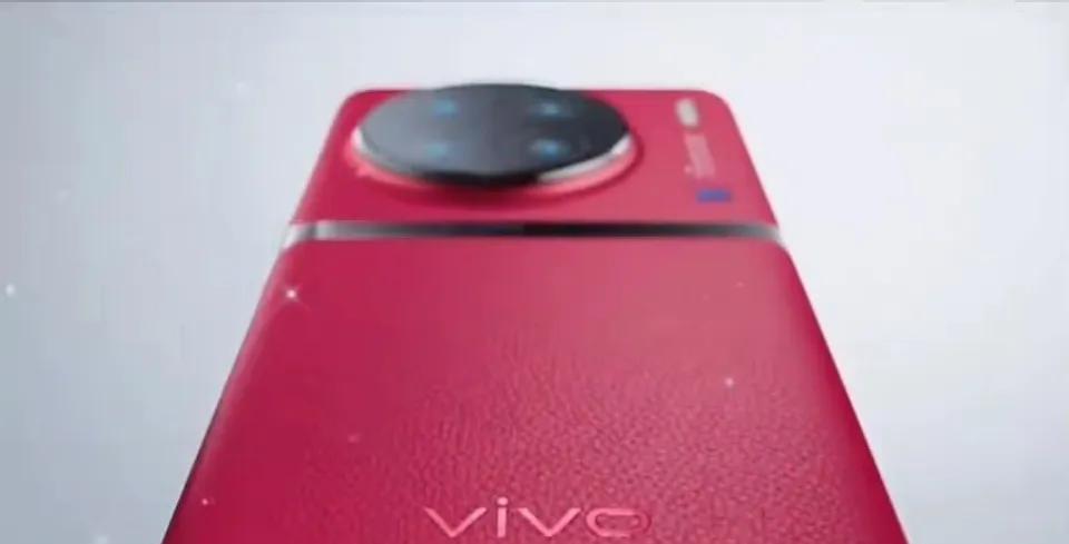 vivox90过后有什么新机发布,vivox90系列将发布时间