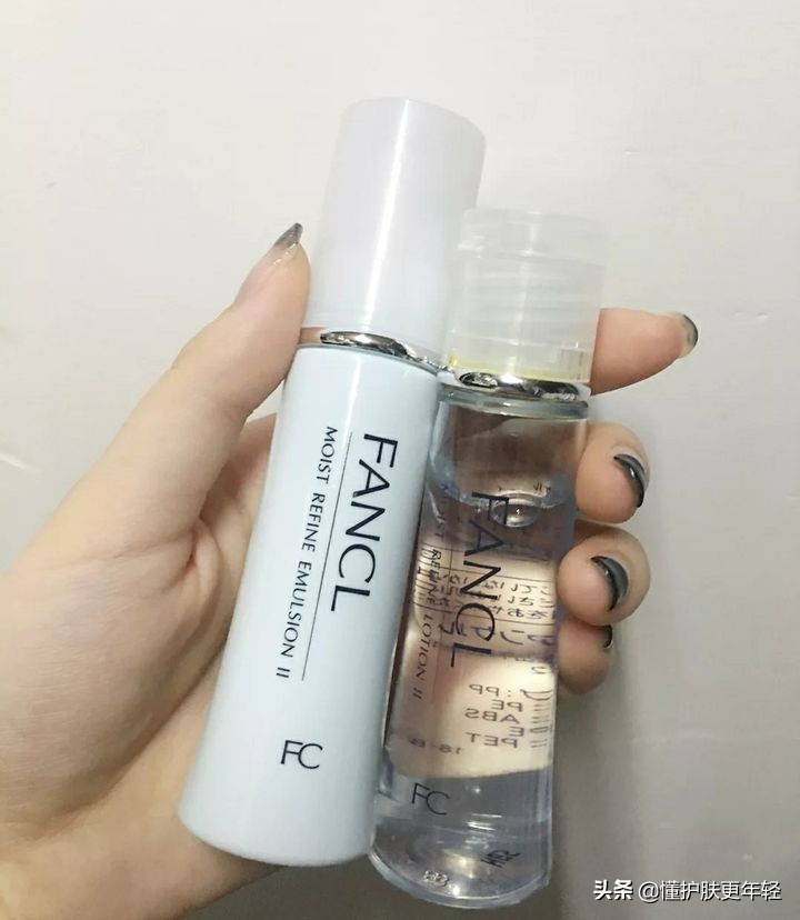 自然堂欧诗漫珀莱雅哪个好,自然堂和欧诗漫哪个品牌好