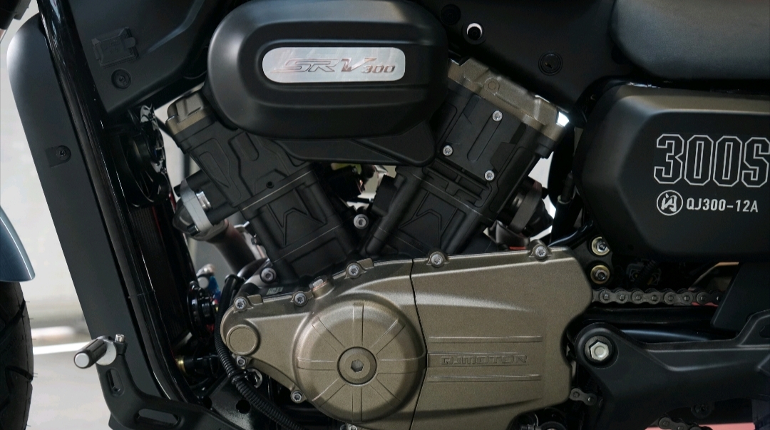 摩托车维修攻略,摩托车链条怎么检修和保养