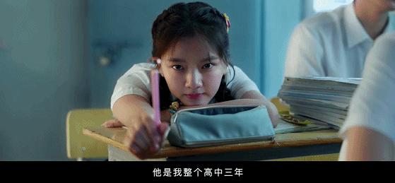 烂成这样还敢重映？国产爱情片，难看哭了，导演还钱