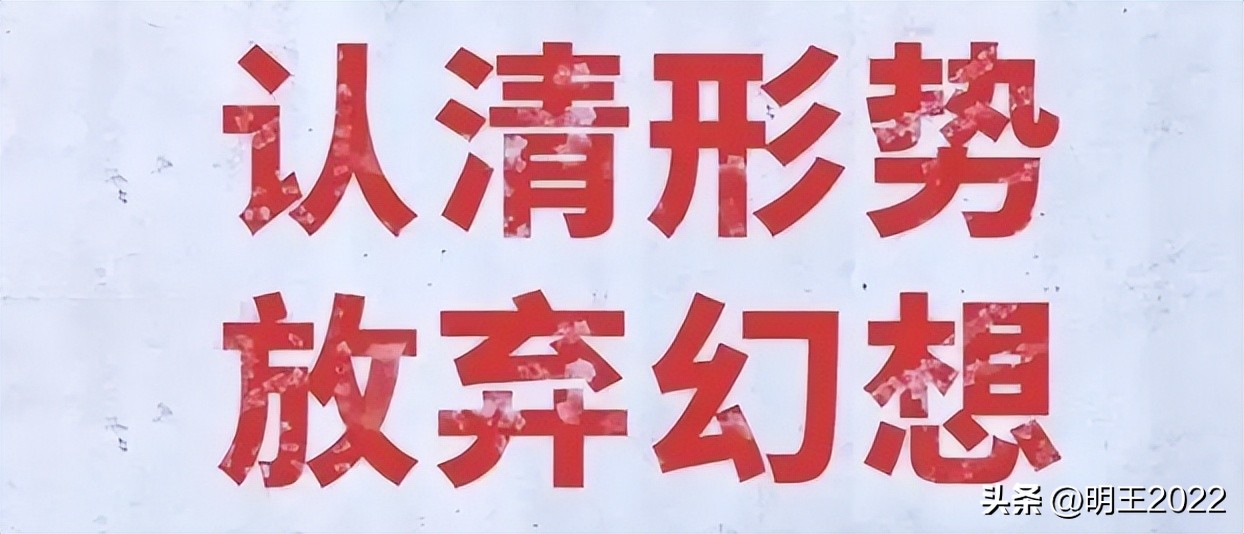 oemodm智能马桶,台州智能马桶高端贴牌厂家电话