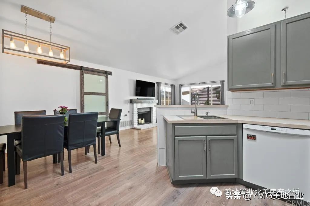 上海浦东南加州别墅,上海南加州别墅地址