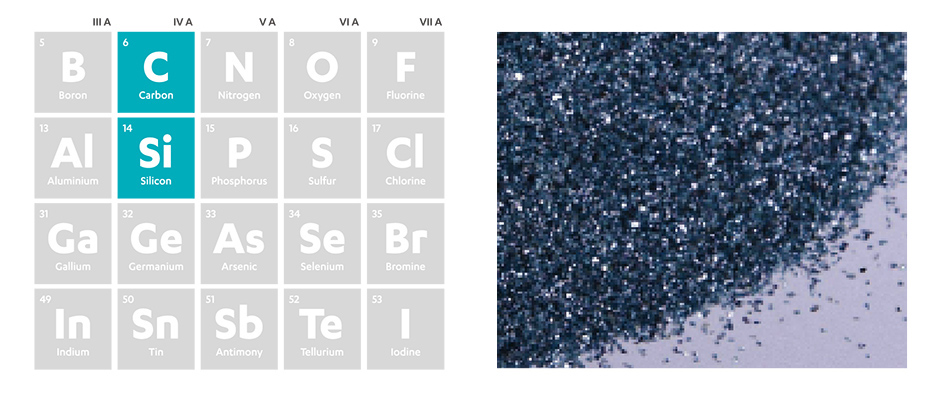山东济宁十大首富排名,山东十大富豪排名表