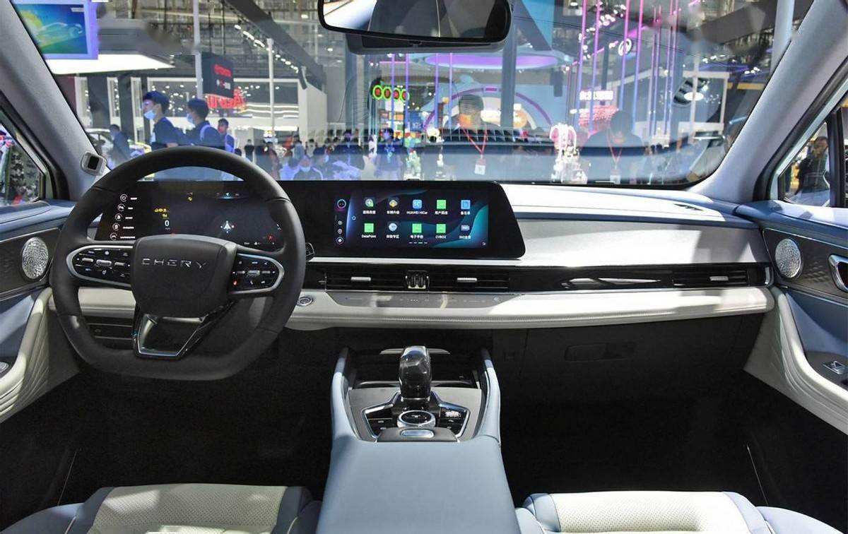 欧萌达奇瑞出口,奇瑞欧萌达5海外