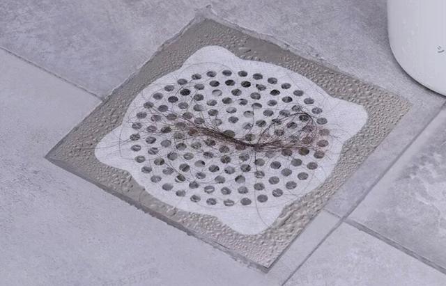 淘汰看似好用实则不好的网红产品,网红产品真的那么值得追捧吗