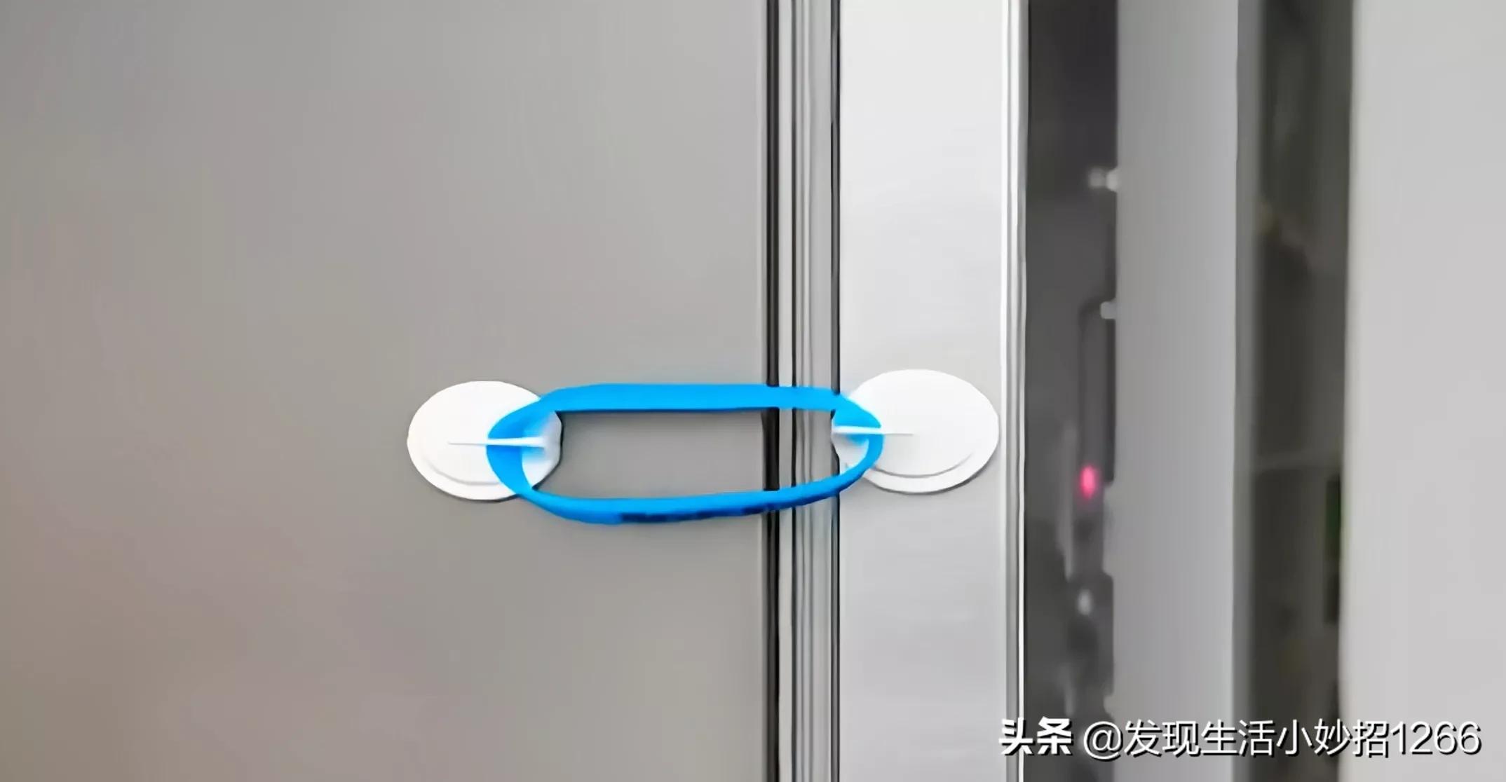 手机不小心进水后快速的急救方法,生活小妙招关于水