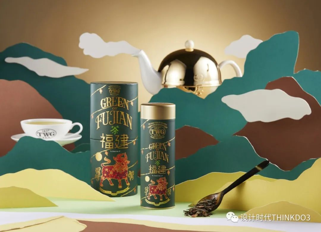 茶中的爱马仕t9,各类茶中的爱马仕