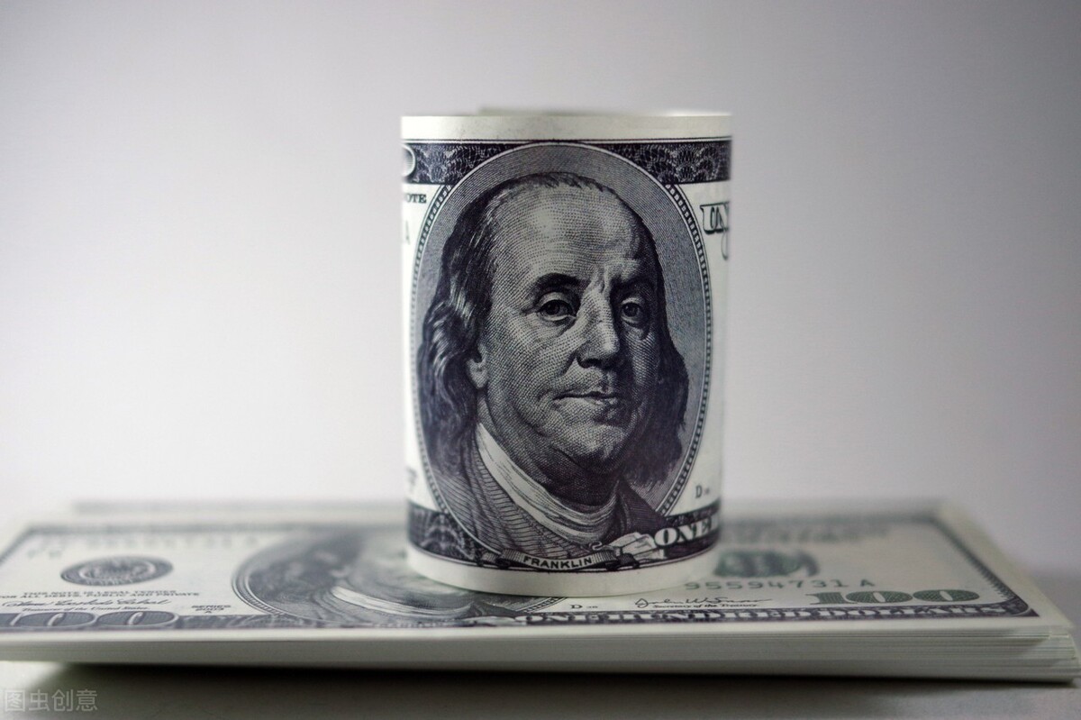 中澳达成一致，首次用人民币结算铁矿石，连美国的盟友也变了？