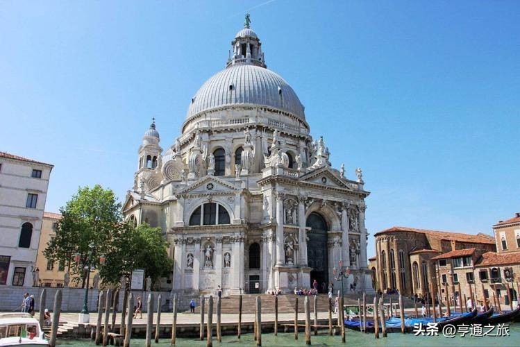 意大利旅游机票最便宜的时期,2023年意大利威尼斯回南京的机票