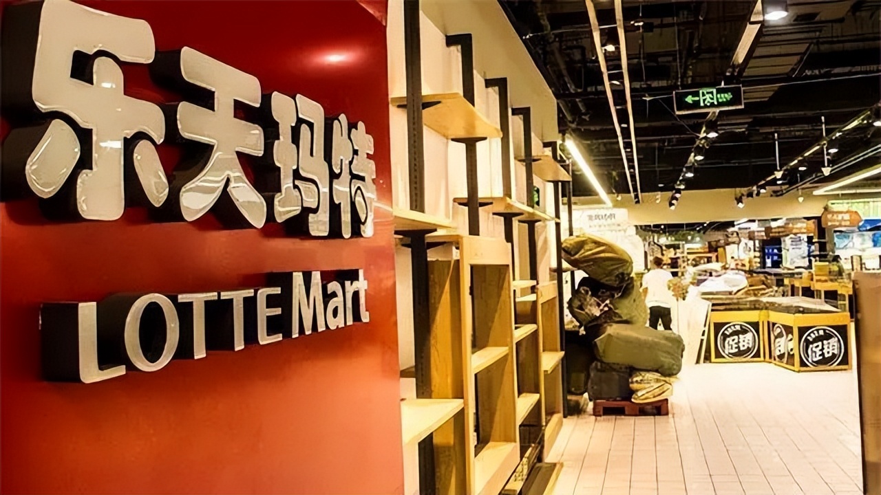 乐天近况,乐天如今怎么样了