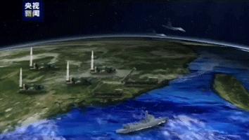 f-16v战机战斗力,f-16v新式战机