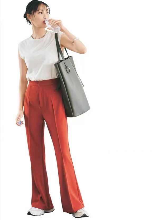 换季穿衣难30套搭配示范,换季怎么穿搭好看