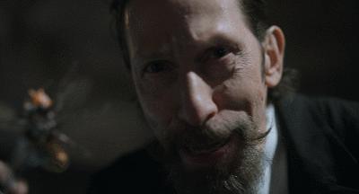 美队和邦女郎滚床单，这画面太美我不敢看