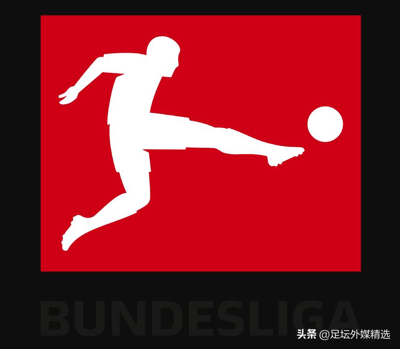 皮克凭什么拿5200万年薪,皮克年薪多少