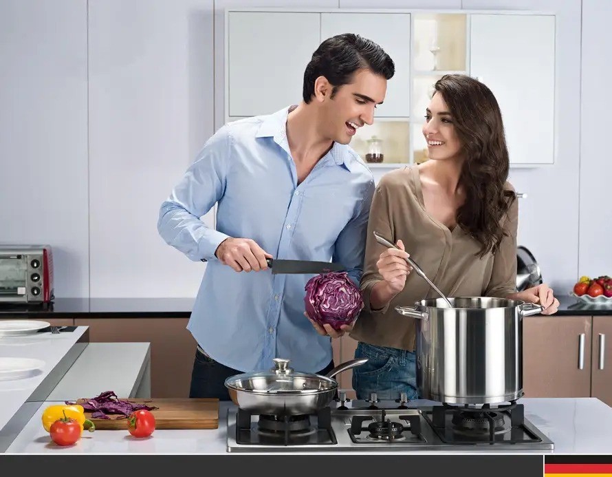 厨房油烟机哪些最实用耐用,厨房烟机小技巧有哪些