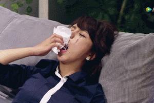 12个演员失误造成的经典镜头,哪些演员失误成经典的名场面