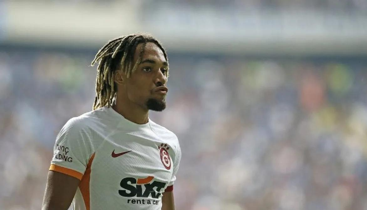 转会巴萨,欧冠阿森纳热刺切尔西巴萨