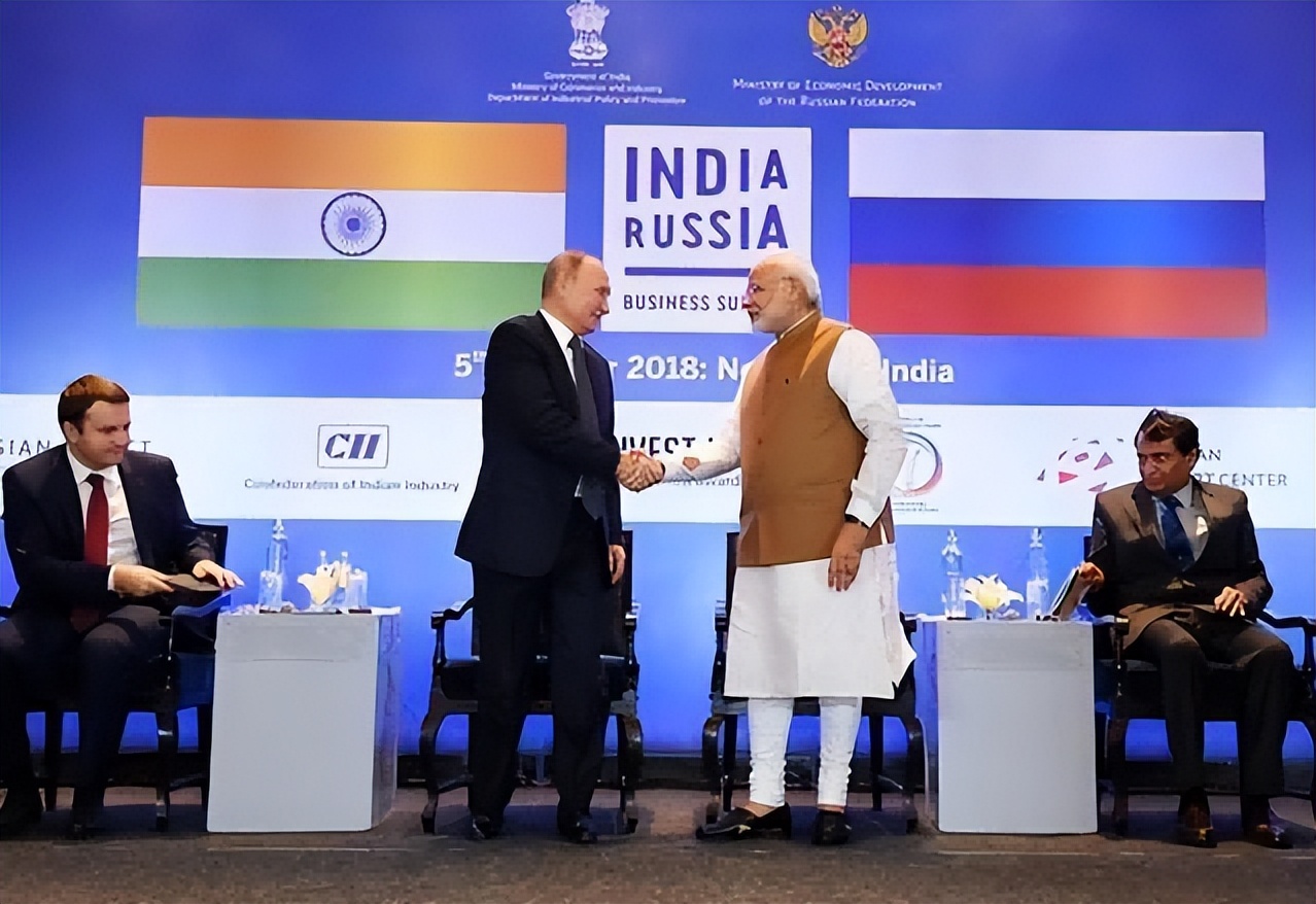 人民币在本国的各种称呼,人民币在国外的称呼叫什么