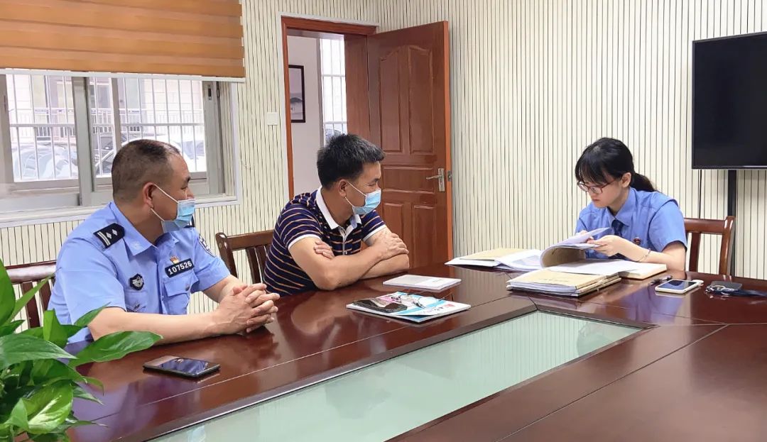 侵犯公民个人信息案例的认定难点,侵犯公民个人信息最高检典型案例