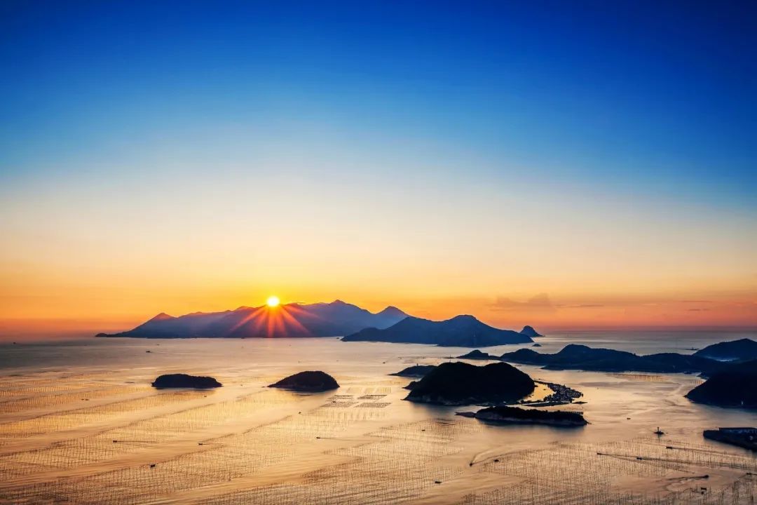 经典名著精华100句值得收藏,100部名著经典语录