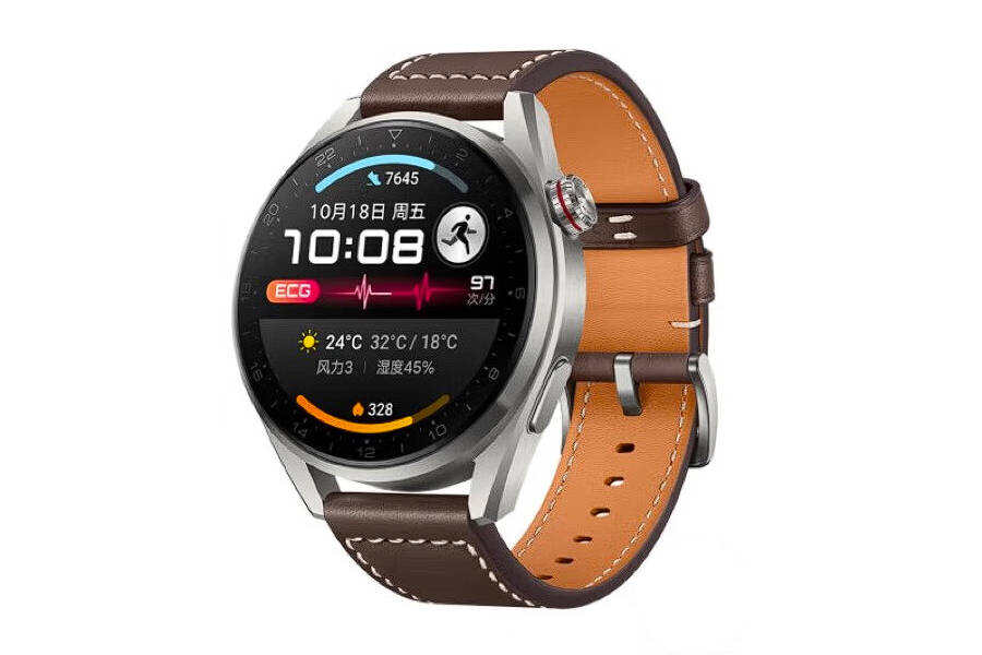 2021京东销量前十名产品排行榜,京东销量前十名公布