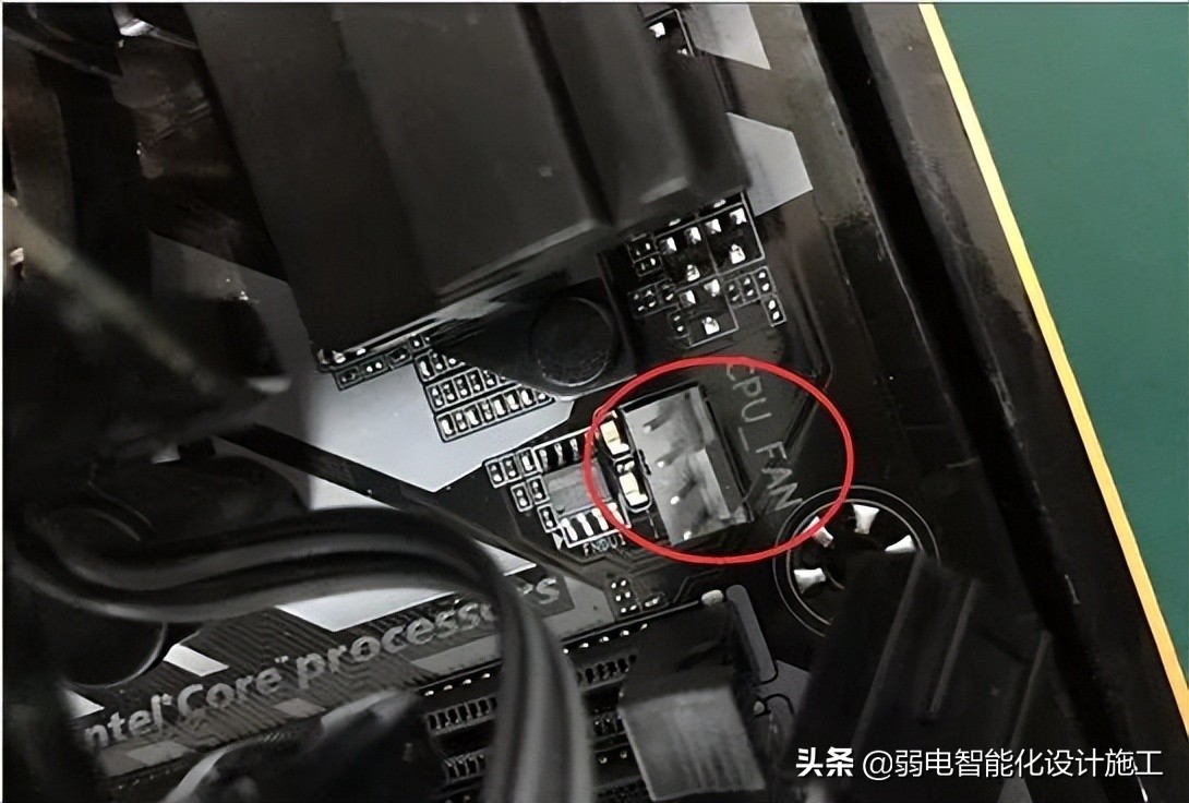 怎么自己组装一台电脑需要什么,如何学会组装一台电脑