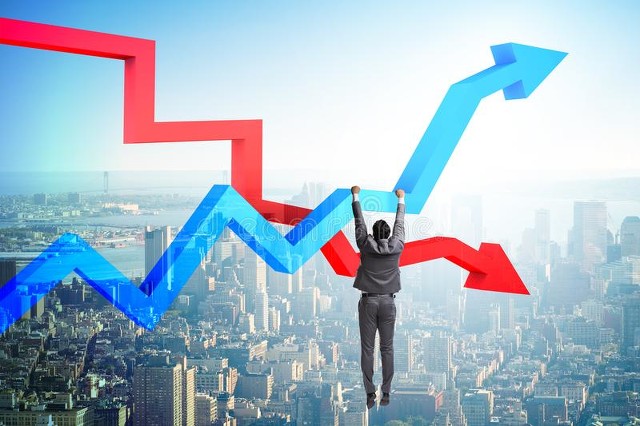 银行涨停最新消息,紫金银行为什么涨停