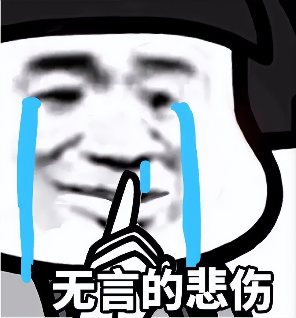 到重庆哪个眼镜店配镜才放心,重庆配近视眼镜哪里最好