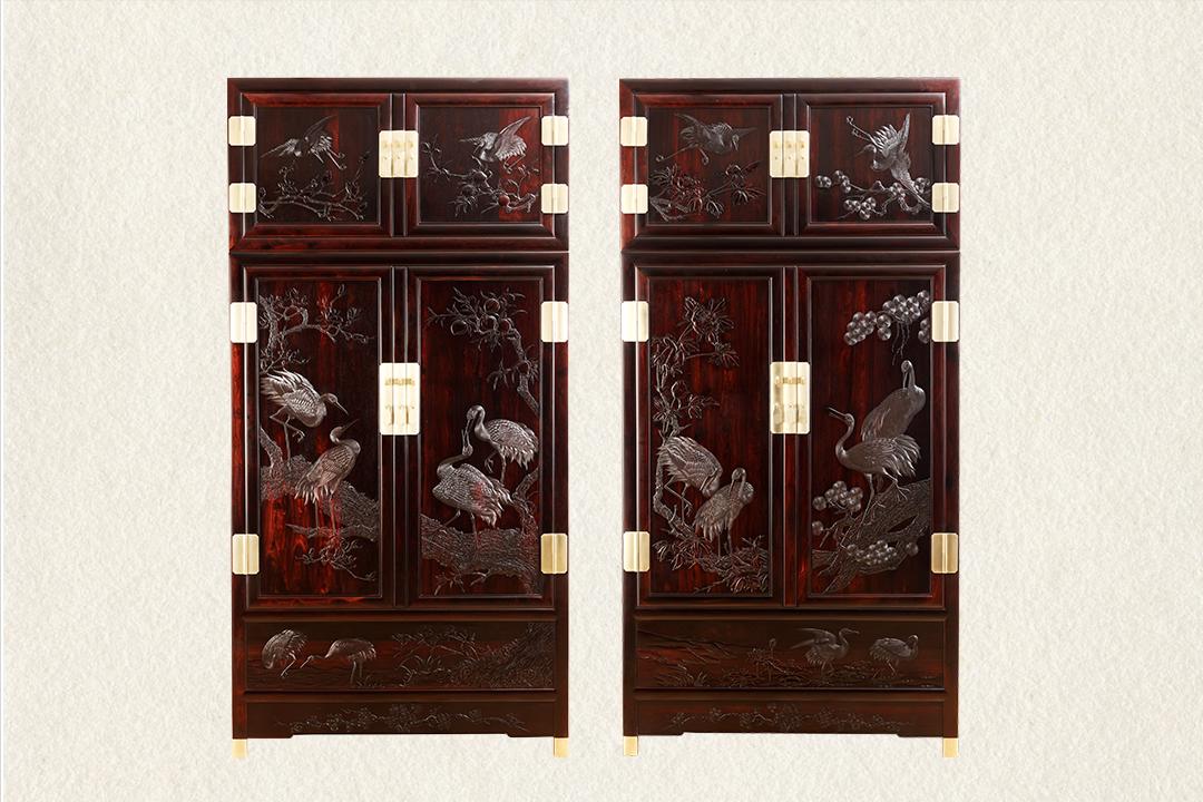 皇家气派家具价格,皇家御用家具