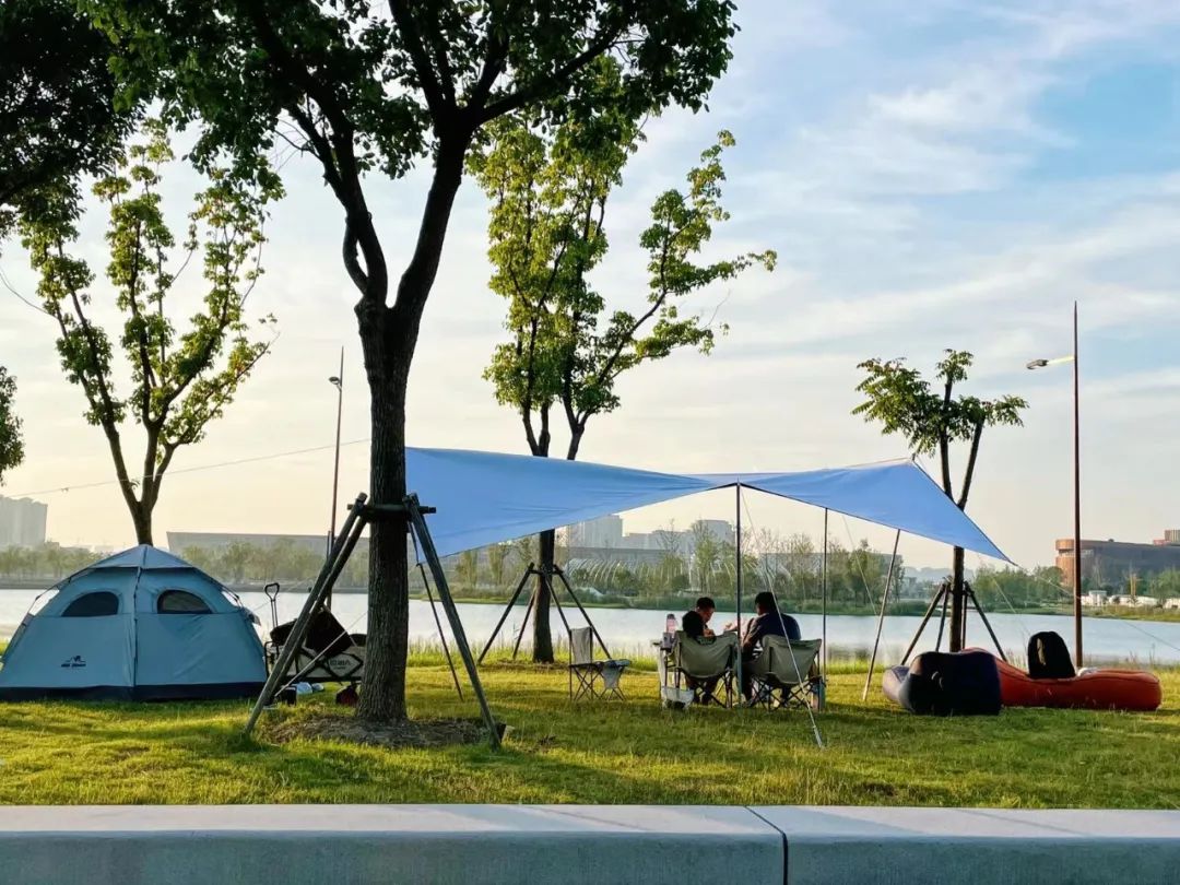 25年最挣钱的行业,25年自行车市场