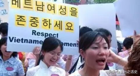 现在韩流在亚洲还火吗,现在韩流在全球怎么样了