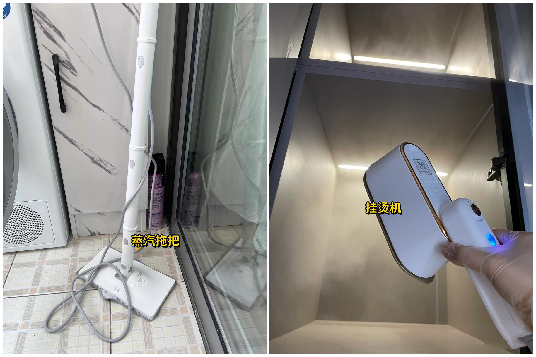 如果再装修，入住之前先做好这3步，亲身体验过，除甲醛真的管用